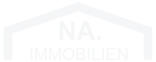 NA Immobilien GmbH
