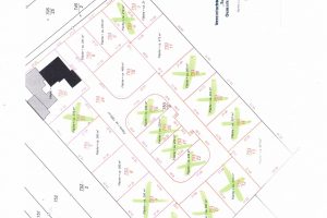 Verkaufte Grundstücke 18.09.2025